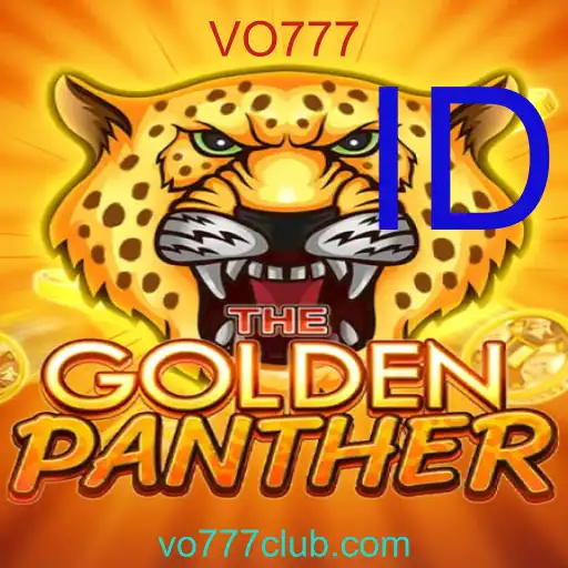 GOLDENPANTHER
